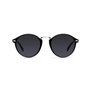 Meller All Black