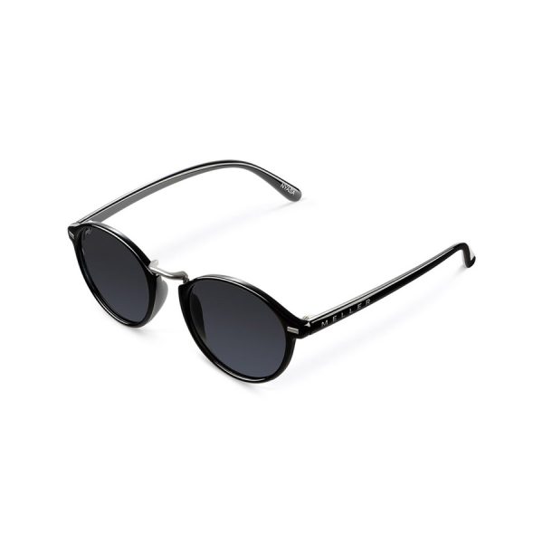 Meller All Black - Image 2