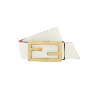 Fendi Belt