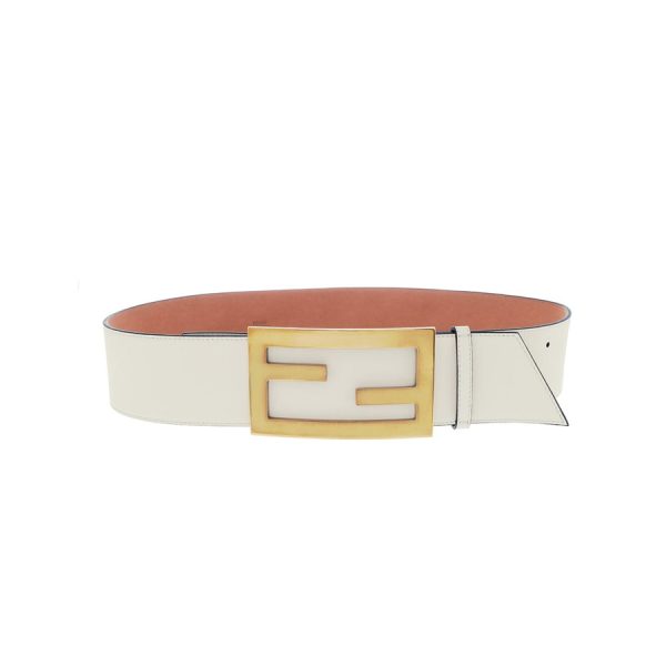 Fendi Belt - Image 2