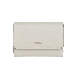 Furla Wallet