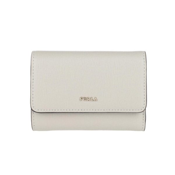 Furla Wallet