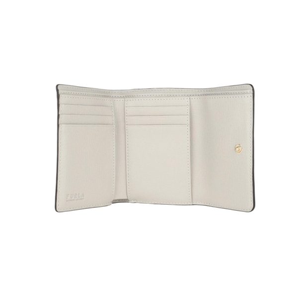 Furla Wallet - Image 2