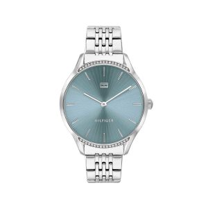 Tommy Hilfiger Quartz