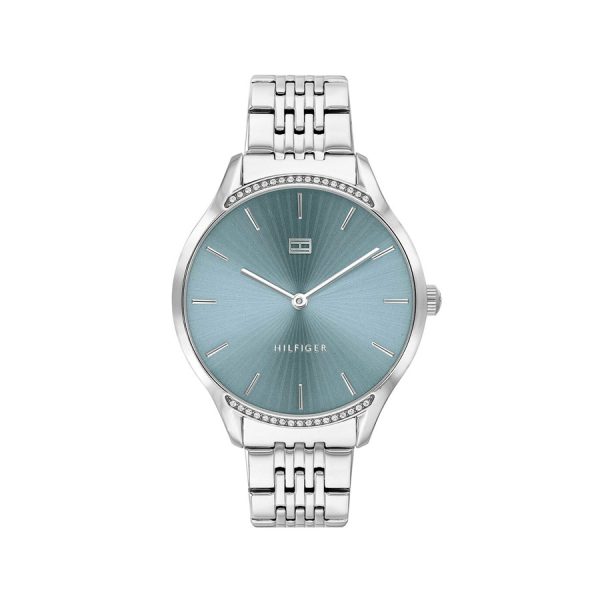 Tommy Hilfiger Quartz