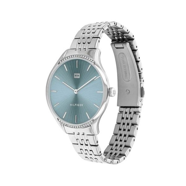 Tommy Hilfiger Quartz - Image 2