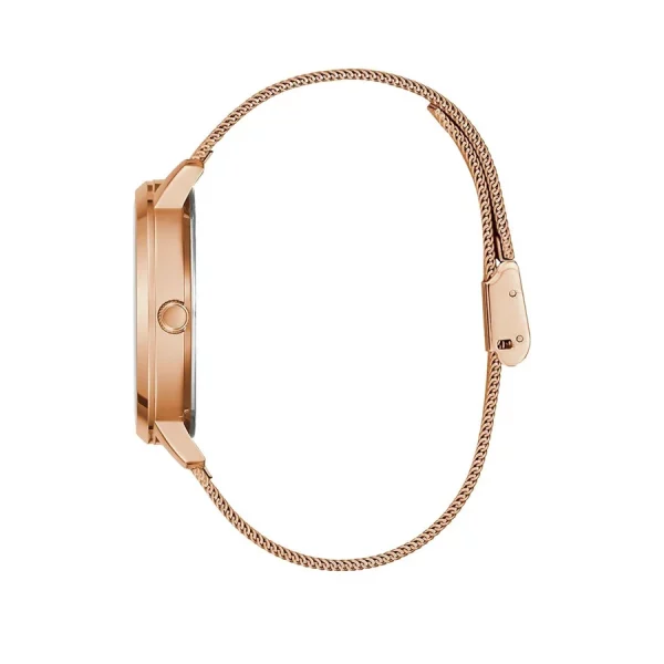 Guess Mesh Watch - Image 2