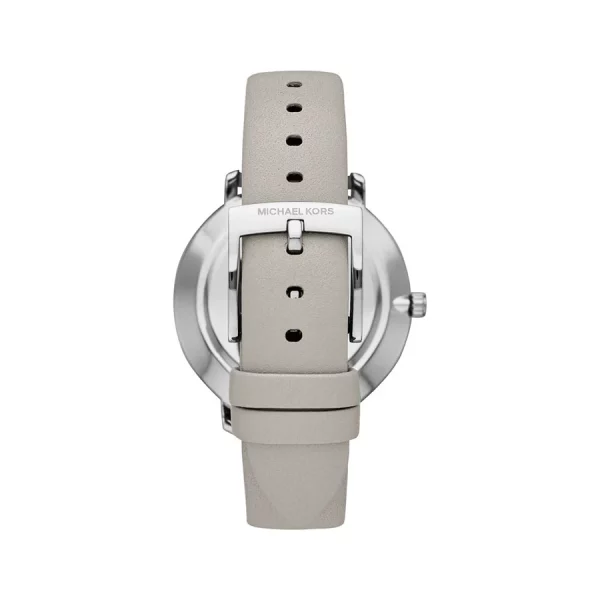Michael Kors Watch - Image 2