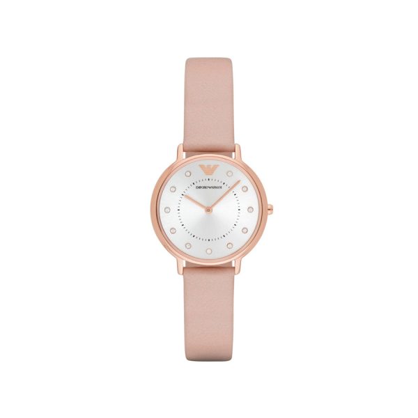 Emporio Armani Kappa