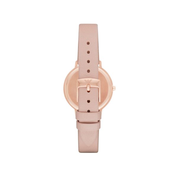Emporio Armani Kappa - Image 2