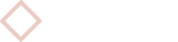adel.flatdemos.com