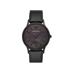 Emporio Armani Watch