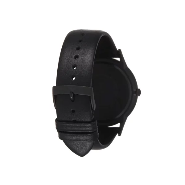 Emporio Armani Watch - Image 2