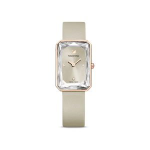 Swarovski Watch