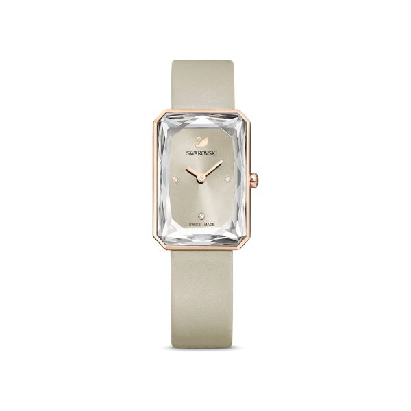 Swarovski Watch
