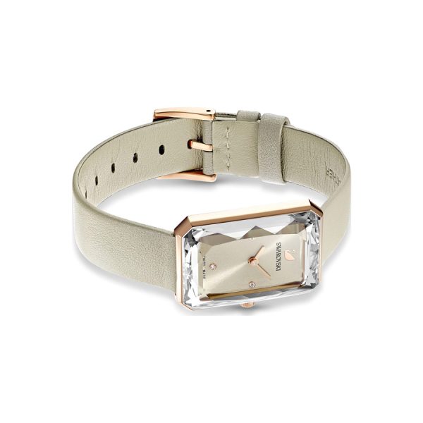 Swarovski Watch - Image 2
